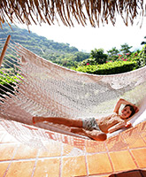 Costa Rica Multisport photo